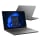 Laptop 14" ASUS ROG Zephyrus G14 Ryzen AI 9-465/32GB/1TB/Win11 RTX5060 120Hz