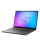 ASUS ROG Zephyrus G14 Ryzen AI 9-465/32GB/1TB/Win11 RTX5060 120Hz - 1522883 - zdjęcie 2