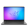 ASUS ROG Zephyrus G14 Ryzen AI 9-465/32GB/1TB/Win11 RTX5060 120Hz - 1522883 - zdjęcie 3