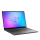 ASUS ROG Zephyrus G14 Ryzen AI 9-465/32GB/1TB/Win11 RTX5060 120Hz - 1522883 - zdjęcie 4