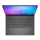 ASUS ROG Zephyrus G14 Ryzen AI 9-465/32GB/1TB/Win11 RTX5060 120Hz - 1522883 - zdjęcie 5