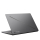 ASUS ROG Zephyrus G14 Ryzen AI 9-465/32GB/1TB/Win11 RTX5060 120Hz - 1522883 - zdjęcie 6