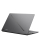 ASUS ROG Zephyrus G14 Ryzen AI 9-465/32GB/1TB/Win11 RTX5060 120Hz - 1522883 - zdjęcie 7
