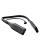 Viture Opaska na szyję Pro 256GB - 1455817 - zdjęcie 2
