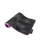 Onikuma Podkładka gamingowa MP006 RGB (czarna) - 1455715 - zdjęcie 2