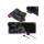 Onikuma Podkładka gamingowa MP006 RGB (czarna) - 1455715 - zdjęcie 3