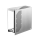 Tryx LUCA L70 White - 1416918 - zdjęcie 4