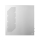 Tryx LUCA L70 White - 1416918 - zdjęcie 5