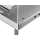 Tryx LUCA L70 White - 1416918 - zdjęcie 7