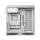 Tryx LUCA L70 White - 1416918 - zdjęcie 2