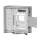 Tryx LUCA L70 White - 1416918 - zdjęcie 3