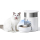 PetKit Inteligentny dozownik karmy Fresh element 3 Petkit 3L - 1328984 - zdjęcie 3
