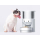PetKit Inteligentny dozownik karmy Fresh element 3 Petkit 3L - 1328984 - zdjęcie 4