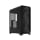 Obudowa do komputera Fractal Design Meshify 3 Black TG Light Tint