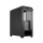 Fractal Design Meshify 3 Black TG Light Tint - 1318886 - zdjęcie 2
