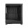 Fractal Design Meshify 3 Black TG Light Tint - 1318886 - zdjęcie 3