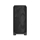 Fractal Design Meshify 3 Black TG Light Tint - 1318886 - zdjęcie 4