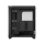 Fractal Design Meshify 3 Black TG Light Tint - 1318886 - zdjęcie 5