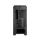 Fractal Design Meshify 3 Black TG Light Tint - 1318886 - zdjęcie 6