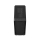 Fractal Design Meshify 3 Black TG Light Tint - 1318886 - zdjęcie 7