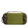 Etui i folia do konsoli YAXO TAHOE Cool Edition do NS/NS2 Matcha Green