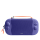 Etui i folia do konsoli YAXO TAHOE Cool Edition do NS/NS2 Blueberry Purple