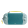 Etui i folia do konsoli YAXO TAHOE Cool Edition do NS/NS2 Mint Blue