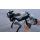 Magiclab Magicdog Edu - 1470907 - zdjęcie 7