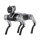 Magiclab Magicdog Edu - 1470907 - zdjęcie 3