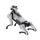 Magiclab Magicdog Edu - 1470907 - zdjęcie 4