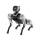 Magiclab Magicdog Edu - 1470907 - zdjęcie 5