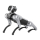 Magiclab Magicdog Edu - 1470907 - zdjęcie 6