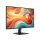 MSI PRO MP271 E14A - 1356255 - zdjęcie 2