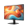 MSI PRO MP271 E14A - 1356255 - zdjęcie 3