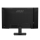 MSI PRO MP271 E14A - 1356255 - zdjęcie 4