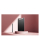 XP-Pen Artist 10 (Gen 2) Pink - 1469914 - zdjęcie 2