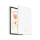 XP-Pen Magic Note Pad - 1469917 - zdjęcie 3
