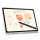 XP-Pen Magic Note Pad - 1469917 - zdjęcie 2