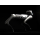 Magiclab Magicdog Edu - 1470907 - zdjęcie 13