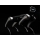 Magiclab Magicdog Pro - 1456268 - zdjęcie 12