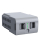 Unitree Bateria 15000 mAh do Go2 - 1456272 - zdjęcie 2