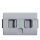Unitree Bateria 15000 mAh do Go2 - 1456272 - zdjęcie 3