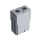 Akcesorium do robotów AI Unitree Bateria 15000 mAh do Go2