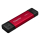 Kingston 512GB DualPortable - 1470391 - zdjęcie 2