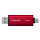 Kingston 512GB DualPortable - 1470391 - zdjęcie 3