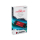 Kingston 512GB DualPortable - 1470391 - zdjęcie 4