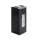 Akcesorium do robotów AI Magiclab Bateria Magicdog 8200 mAh
