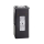 Magiclab Bateria Magicdog 8200 mAh - 1471399 - zdjęcie 2