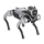 Magiclab Bateria Magicdog 8200 mAh - 1471399 - zdjęcie 4