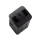 Magiclab Bateria Magicdog 8200 mAh - 1471399 - zdjęcie 3